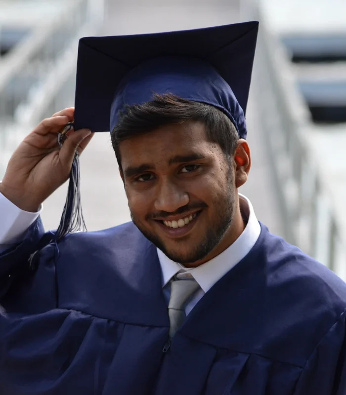 Asim Malick